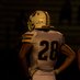 Benjamin Mayo (@benmayo26) Twitter profile photo Benjamin Mayo (@benmayo26) Twitter profile photo