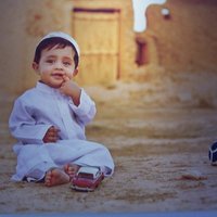 sultan muhammed (@sultan_lunatic) Twitter profile photo