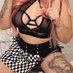 Sailor Fucxxx (@sailor_fucxxx) Twitter profile photo Sailor Fucxxx (@sailor_fucxxx) Twitter profile photo