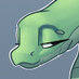 Some kind of snake ๐ (@somekindofsnake) Twitter profile photo Some kind of snake ๐ (@somekindofsnake) Twitter profile photo