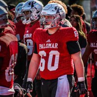 Joseph Mckissick (@jmckissick2024) 's Twitter Profile Photo Joseph Mckissick (@jmckissick2024) 's Twitter Profile Photo
