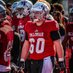 Joseph Mckissick (@jmckissick2024) Twitter profile photo Joseph Mckissick (@jmckissick2024) Twitter profile photo