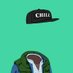 Chilltown Unlimited (@chilltownunltd) Twitter profile photo Chilltown Unlimited (@chilltownunltd) Twitter profile photo