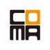 株式会社コンピュータ・マネージメント【公式】 (@coma_recruit) Twitter profile photo