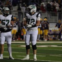 Dane Dial (@danedial19) 's Twitter Profile Photo