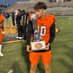 Brandon Perez (@brandonm_perez) Twitter profile photo Brandon Perez (@brandonm_perez) Twitter profile photo