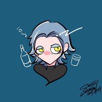 Asun X (@zshen89725) 's Twitter Profile