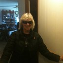 Sandra Dowling - @Sfdowling55 - Twitter