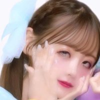 香港--外围--香港约-炮--香港约-炮--香港资源--香港上门--香港 (@pyanni___) 's Twitter Profile