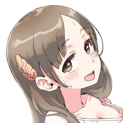 ふみぅ🗻3/9歌姫庭園40【学57】さんのプロフィール画像