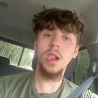 Nate Dog (@natdpg20) 's Twitter Profile