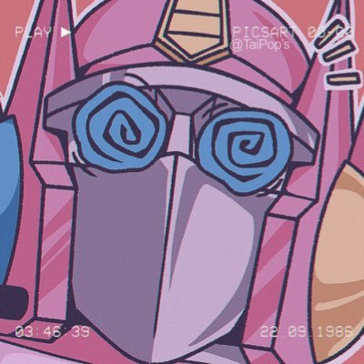 Daiku ザンさんのプロフィール画像