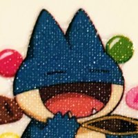 ぐっちー (@tbackv36_3) 's Twitter Profile