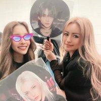 ☆erieeeeeee☆ (@e149214) 's Twitter Profile Photo ☆erieeeeeee☆ (@e149214) 's Twitter Profile Photo