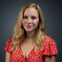 Kayla Dwyer (@kayla_dwyer17) 's Twitter Profile Photo Kayla Dwyer (@kayla_dwyer17) 's Twitter Profile Photo