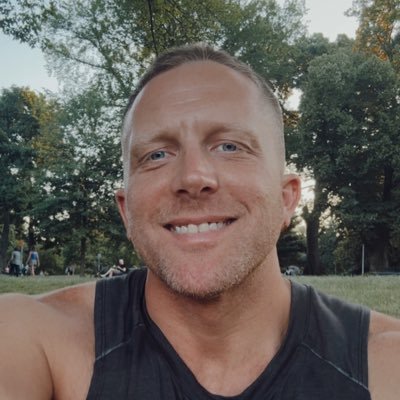 dustin_cota_'s profile picture. Business broker in New York. Big fan of AI and modern tech. Independent thinker around world views.