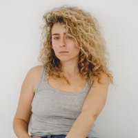 Florencia Núñez (@flonunez) 's Twitter Profile Photo Florencia Núñez (@flonunez) 's Twitter Profile Photo