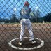 Blake Gunderson (@blakegunderson8) Twitter profile photo Blake Gunderson (@blakegunderson8) Twitter profile photo