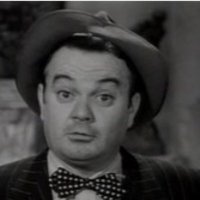 Slip Magoo (@ejmagee) 's Twitter Profile