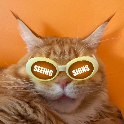 crpt_ryan's profile picture. Q5448RBJ 
Gen⚫0004214
⛺ #camper4life