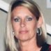 Paula DuMond (@pauhaylau) Twitter profile photo Paula DuMond (@pauhaylau) Twitter profile photo
