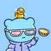 EDWIN (@edwin11352414) Twitter profile photo EDWIN (@edwin11352414) Twitter profile photo