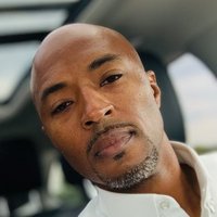 Coach Frank Parks Jr (@coachparks6) 's Twitter Profile Photo Coach Frank Parks Jr (@coachparks6) 's Twitter Profile Photo