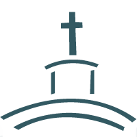 echurchonline's profile picture. The official Twitter account for http://t.co/rRqkh9OI. Specializing in WordPress websites for churches.