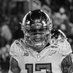 Peyton Woodyard (@peypey_wood) Twitter profile photo Peyton Woodyard (@peypey_wood) Twitter profile photo