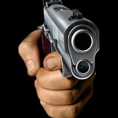 ImBatman369's profile picture. Sharing my opinion making me a boomer