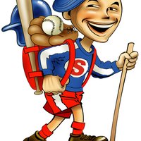 Scott Swanay (@fantasy_sherpa) 's Twitter Profile