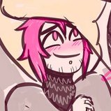 Caleb (¬‿¬) 🏳️‍⚧️さんのプロフィール画像