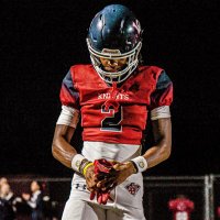 Brayden Allen 3⭐️ (@brayden_allen2) 's Twitter Profile Photo Brayden Allen 3⭐️ (@brayden_allen2) 's Twitter Profile Photo