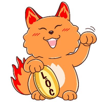 UnoDay Studio - COMMS OPENさんのプロフィール画像