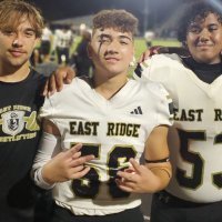 Robert Hochstein (@robbiehock56) 's Twitter Profile