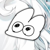 宇佐見レイズ🐰🤍 (@laze0220_v) 's Twitter Profile