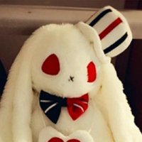 Cyl (@nshiruda) 's Twitter Profile