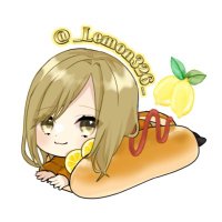 𝙻𝚎𝚖𝚘𝚗🪽 (@_lemon326_) 's Twitter Profile Photo 𝙻𝚎𝚖𝚘𝚗🪽 (@_lemon326_) 's Twitter Profile Photo