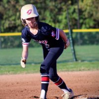 Emory Picinich28 (@emmypicinich) 's Twitter Profile