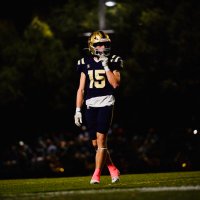 Colin Angelo (@colinangelo2027) 's Twitter Profile