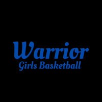 Brainerd Warrior Girls Basketball (@brainerdgirlsbb) 's Twitter Profile