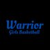Brainerd Warrior Girls Basketball (@brainerdgirlsbb) Twitter profile photo Brainerd Warrior Girls Basketball (@brainerdgirlsbb) Twitter profile photo