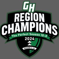 Green Hill Recruiting (@recruitthehill) 's Twitter Profile