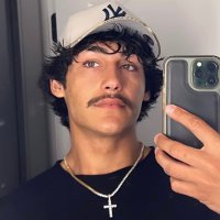 Mikey Marrero🐐 (@mikeymarrero101) 's Twitter Profile
