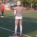 Brandon Bradsher (@brandonbradshe4) Twitter profile photo Brandon Bradsher (@brandonbradshe4) Twitter profile photo
