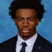 Jackson Cheatham (@jcheatham07) Twitter profile photo Jackson Cheatham (@jcheatham07) Twitter profile photo