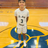 Griffin Mayes (@griffinmayes3) 's Twitter Profile