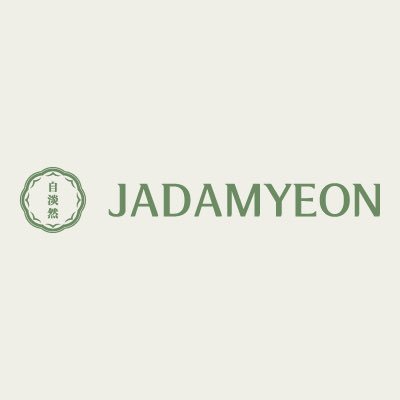 JADAMYEON~ダイエットシェイク~ JADAMYEON ダイエットシェイクと共にする健康的な習慣