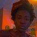Katiana 🇭🇹 (@pmfromhaiti) Twitter profile photo Katiana 🇭🇹 (@pmfromhaiti) Twitter profile photo
