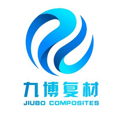 jiubofrp06's profile picture. Professional manufacturer of FRP/GRFproducts